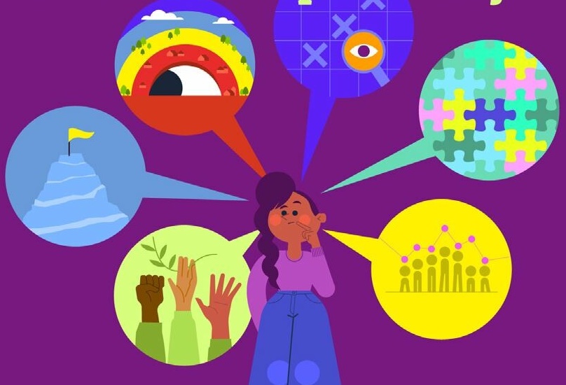 Open Classroom #4: Transforming Education – the Ecosocial Curriculum and Schools of FUHEM (ES/ENG)